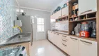 Foto 28 de Apartamento com 1 Quarto à venda, 61m² em Santa Ifigênia, São Paulo