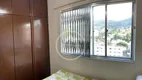 Foto 14 de Apartamento com 2 Quartos à venda, 70m² em Engenho De Dentro, Rio de Janeiro