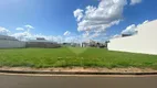 Foto 3 de Lote/Terreno à venda, 250m² em Centro, Saltinho