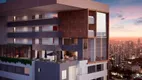 Foto 22 de Apartamento com 3 Quartos à venda, 68m² em Boa Vista, Recife