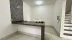 Foto 32 de Sobrado com 3 Quartos para alugar, 200m² em Vila Valparaiso, Santo André