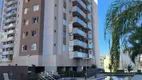 Foto 18 de Apartamento com 2 Quartos à venda, 57m² em Todos os Santos, Rio de Janeiro