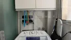 Foto 11 de Apartamento com 2 Quartos à venda, 45m² em Jardim Riacho das Pedras, Contagem