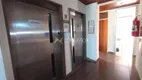 Foto 6 de Apartamento com 1 Quarto à venda, 53m² em Bosque, Campinas