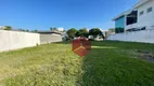 Foto 13 de Lote/Terreno à venda, 775m² em Jurerê Internacional, Florianópolis