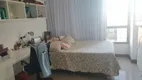 Foto 9 de Apartamento com 4 Quartos à venda, 700m² em Barra, Salvador