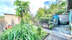 Foto 7 de Casa com 3 Quartos à venda, 165m² em Jardim Umuarama, Itanhaém