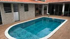 Foto 7 de Casa de Condomínio com 3 Quartos à venda, 220m² em Condominio Ibiti do Paco, Sorocaba