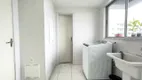 Foto 14 de Apartamento com 3 Quartos à venda, 127m² em São Jorge, Manaus