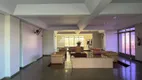 Foto 2 de Apartamento com 2 Quartos à venda, 125m² em Bom Retiro, Uberaba