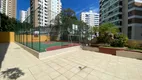 Foto 8 de Apartamento com 4 Quartos à venda, 130m² em Pituba, Salvador