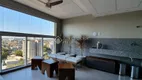 Foto 29 de Apartamento com 2 Quartos à venda, 67m² em Centro, Esteio
