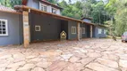 Foto 2 de Casa com 4 Quartos para venda ou aluguel, 350m² em Parque do Engenho, Nova Lima