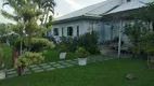 Foto 2 de Casa com 7 Quartos à venda, 350m² em Leigos, Saquarema