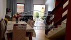 Foto 3 de Sobrado com 2 Quartos à venda, 170m² em Jardim Califórnia, Jacareí