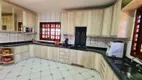 Foto 10 de Sobrado com 4 Quartos à venda, 400m² em Vicente Pires, Brasília