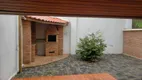 Foto 20 de Casa de Condomínio com 4 Quartos à venda, 166m² em Bairro das Palmeiras, Campinas