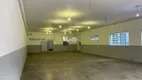 Foto 11 de Prédio Comercial à venda, 747m² em Vila Paiva, São Paulo