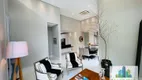 Foto 5 de Casa de Condomínio com 4 Quartos à venda, 280m² em Condominio Santa Isabel, Louveira