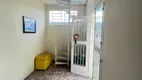 Foto 2 de Casa com 2 Quartos para alugar, 50m² em Ricardo de Albuquerque, Rio de Janeiro