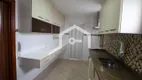 Foto 6 de Apartamento com 3 Quartos à venda, 100m² em Água Rasa, São Paulo