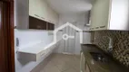 Foto 6 de Apartamento com 3 Quartos à venda, 99m² em Água Rasa, São Paulo