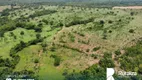 Foto 4 de Fazenda/Sítio à venda, 329m² em Zona Rural, Fátima