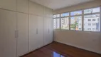 Foto 4 de Apartamento com 3 Quartos à venda, 100m² em Serra, Belo Horizonte