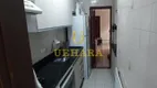 Foto 7 de Apartamento com 2 Quartos à venda, 64m² em Vila Nova Mazzei, São Paulo