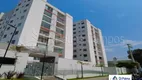 Foto 17 de Apartamento com 2 Quartos à venda, 36m² em Vila Independência, São Paulo