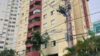 Foto 19 de Apartamento com 3 Quartos à venda, 75m² em Santa Teresinha, São Paulo