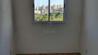 Foto 15 de Apartamento com 2 Quartos à venda, 45m² em Morro Santana, Porto Alegre