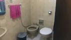 Foto 12 de Sobrado com 3 Quartos à venda, 400m² em Jabaquara, São Paulo