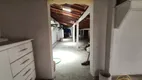 Foto 12 de Casa de Condomínio com 3 Quartos à venda, 144m² em Horto Florestal, Sorocaba