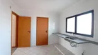 Foto 16 de Apartamento com 3 Quartos para alugar, 155m² em Centro, Mogi Mirim