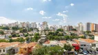 Foto 10 de Apartamento com 4 Quartos à venda, 289m² em Santa Cecília, São Paulo