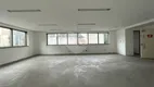 Foto 7 de Sala Comercial para alugar, 81m² em Pinheiros, São Paulo