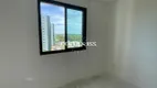 Foto 12 de Apartamento com 3 Quartos à venda, 97m² em Paiva, Cabo de Santo Agostinho
