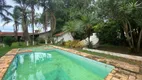 Foto 43 de Casa de Condomínio com 3 Quartos à venda, 504m² em Residencial Florenca, Rio Claro