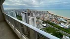 Foto 14 de Apartamento com 4 Quartos à venda, 278m² em Altiplano Cabo Branco, João Pessoa