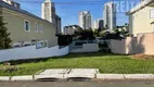 Foto 2 de Lote/Terreno à venda, 500m² em Alphaville, Barueri