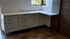 Foto 6 de Apartamento com 3 Quartos para alugar, 130m² em Ponta Verde, Maceió