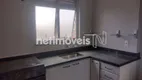 Foto 8 de Apartamento com 3 Quartos à venda, 103m² em Gutierrez, Belo Horizonte