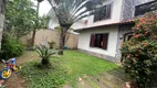 Foto 4 de Casa de Condomínio com 5 Quartos à venda, 450m² em Recreio Dos Bandeirantes, Rio de Janeiro