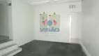 Foto 10 de Ponto Comercial para alugar, 742m² em Vila Sfeir, Indaiatuba