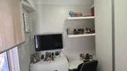 Foto 13 de Apartamento com 3 Quartos à venda, 92m² em Brotas, Salvador