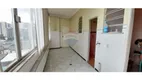 Foto 9 de Apartamento com 3 Quartos à venda, 99m² em Cachambi, Rio de Janeiro