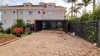 Foto 43 de Casa de Condomínio com 3 Quartos à venda, 550m² em Tamboré, Santana de Parnaíba
