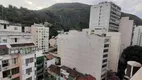 Foto 7 de Apartamento com 3 Quartos à venda, 112m² em Copacabana, Rio de Janeiro