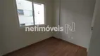 Foto 11 de Apartamento com 4 Quartos à venda, 123m² em Buritis, Belo Horizonte